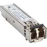 EXTREME NETWORKS INC. Extreme Networks 1000BASE-SX SFP 10 Pack, Hi