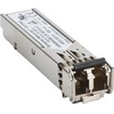 Extreme Networks 1000BASE-SX SFP, Hi - 1 x LC 1000Base-SX Network