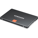 Samsung 840 MZ-7TD500 500 GB 2.5" Internal Solid State Drive - MZ7TD500BW