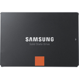 Samsung 840 Pro MZ-7PD256 256 GB 2.5" Internal Solid State Drive - MZ7PD256BW