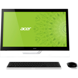 Acer Aspire All-in-One Computer - Intel Core i5 2.50 GHz - Desktop DQ.SL6AA.001