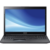 Samsung NP700G7C 17.3" LED Notebook - Intel Core i7 i7-3630QM 2.40 GHz - NP700G7CS02US