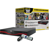 Night Owl LTE-DVR16 Digital Video Recorder