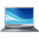 Samsung NP900X3D-A01US 13.3" LED Ultrabook - Intel Core i5 i5-2537M 1. - NP900X3DA01US