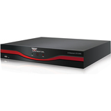 Night Owl LTE-DVR8 Digital Video Recorder