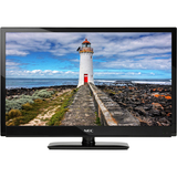 NEC Display E323 32" LED-LCD TV - 16:9 - HDTV E323