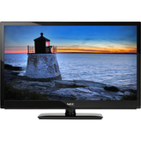 NEC Display E423 42" 1080p LED-LCD TV - 16:9 - HDTV 1080p E423