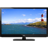 NEC Display E553 55" 1080p LED-LCD TV - 16:9 - HDTV 1080p - 120 Hz E553