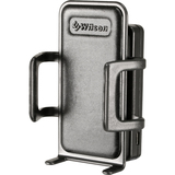 Wilson Sleek Cellular Phone Signal Booster 815226F