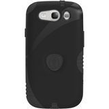 TRIDENT Trident Aegis Case for Samsung Galaxy S III/i9300