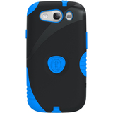 TRIDENT Trident Aegis Case for Samsung Galaxy S III/i9300