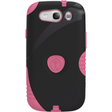 TRIDENT Trident Aegis Case for Samsung Galaxy S III/i9300