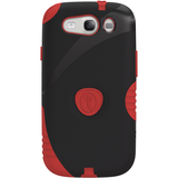 TRIDENT Trident Aegis Case for Samsung Galaxy S III/i9300