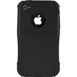 Trident Aegis Case for Apple iPhone 4/4S - AGIPH4BG