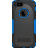 TRIDENT Trident Aegis Case for Apple iPhone 5