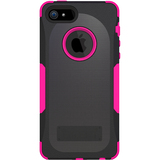 TRIDENT Trident Aegis Case for Apple iPhone 5