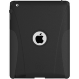 TRIDENT Trident Aegis Case for Apple New iPad/iPad 2