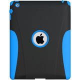 TRIDENT Trident Aegis Case for Apple New iPad/iPad 2