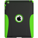 TRIDENT Trident Aegis Case for Apple New iPad/iPad 2