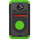 TRIDENT Trident Cyclops Case for HTC EVO 4G LTE