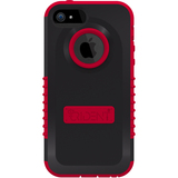 TRIDENT Trident iPhone Case