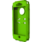 Trident Carrying Case (Holster) for iPhone - Green