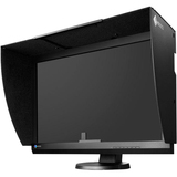 Eizo CG246 24" LED LCD Monitor - 16:10 - 8 ms CG246-BK