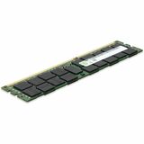 ACP - MEMORY UPGRADES AddOn - Memory Upgrades FACTORY ORIGINAL 16GB DDR3 1600MHZ DR RDIMM F/Select Servers