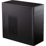 ANTEC Antec System Cabinet