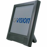 GVISION USA INC GVision L15AX-JA-453G 15