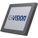 GVISION USA INC GVision K10AS-CB-0010 10.4