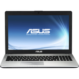 Asus N56VZ-DH71-CA 15.6" LED Notebook - Intel Core i7 2.40 GHz - Black N56VZ-DH71-CA