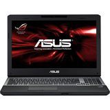 Asus G55VW-DH71-CA 15.6" LED Notebook - Intel Core i7 2.40 GHz - Black G55VW-DH71-CA