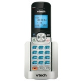 VTECH Vtech Accessory Handset with Caller ID/Call Waiting