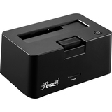 ROSEWILL Rosewill RX- DU300 Drive Dock - External