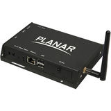 PLANAR DIGITAL SIGNAGE Planar ContentSmart Media Player