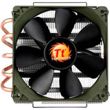 THERMALTAKE INC. Thermaltake BigTyp Revo.