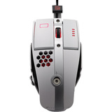 THERMALTAKE INC. Tt eSPORTS Level 10 M Gaming Mouse