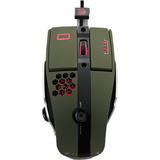 Tt eSPORTS Level 10 M Green - MOLTM009DTK