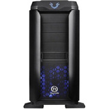 THERMALTAKE INC. Thermaltake ARMOR REVO GENE System Cabinet