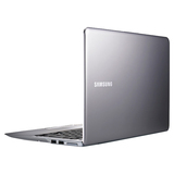 Samsung NP520U4C 14" LED Ultrabook - Intel Core i5 2.50 GHz - Titan Silver NP520U4C-A01CA