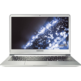 Samsung NP900X3D 13.3" LED Ultrabook - Intel Core i5 1.40 GHz - Mystic Silver NP900X3D-A03CA