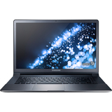 Samsung NP900X4C 15" LED Ultrabook - Intel Core i7 1.90 GHz - Mineral Ash Black NP900X4C-A03CA
