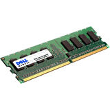 DELL MARKETING USA, Dell 4GB DDR3 SDRAM Memory Module