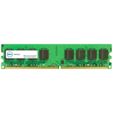 Dell 2GB DDR3 SDRAM Memory Module - SNP1N7HKC2G