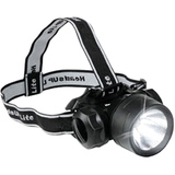PELICAN ACCESSORIES Pelican HeadsUp Lite 2600 Flashlight