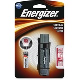 Energizer Tactical Metal 1AA/1 Watt Light - MLT1WAAE
