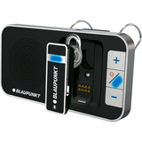 Blaupunkt BPPBTDF211 Wireless Bluetooth Car Hands-free Kit - BPPBTDF211