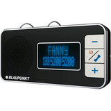 Blaupunkt BPPBTDF311 Wireless Bluetooth Car Hands-free Kit - BPPBTDF311