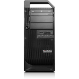 Lenovo ThinkStation D30 4223DD3 Tower Workstation - 2 x Intel Xeon E5-2630 2.3GHz 4223DD3